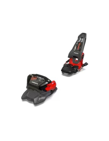 JESTER 16 90 mm blue-w-red